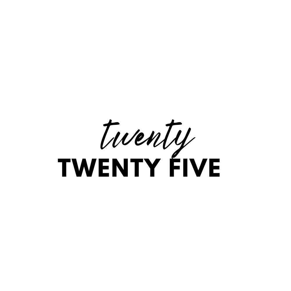 Personalised Soft pink PU leather A5 dotted journal