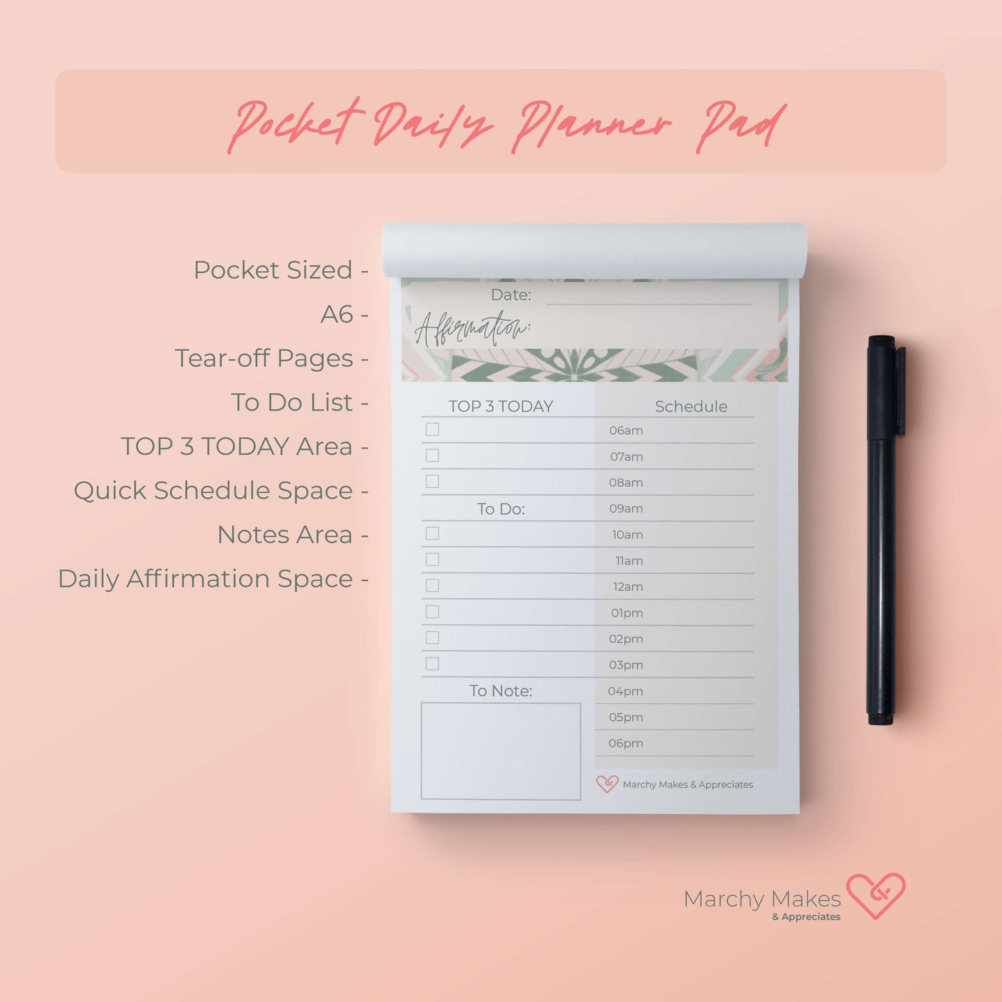 A6-notepad-daily-planner