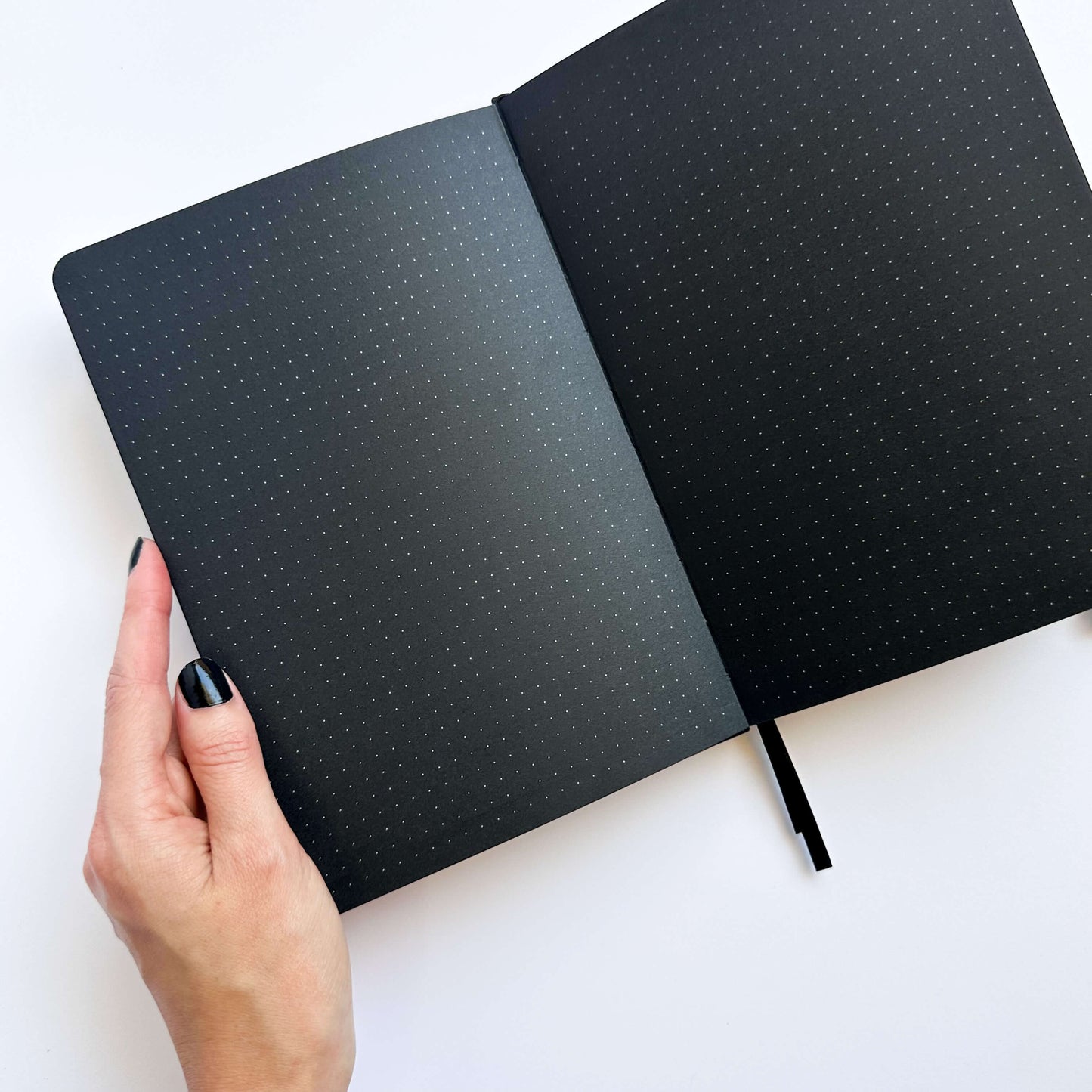 Bubblegumfringe Stationery Bundle - Midnight Edition 3.0