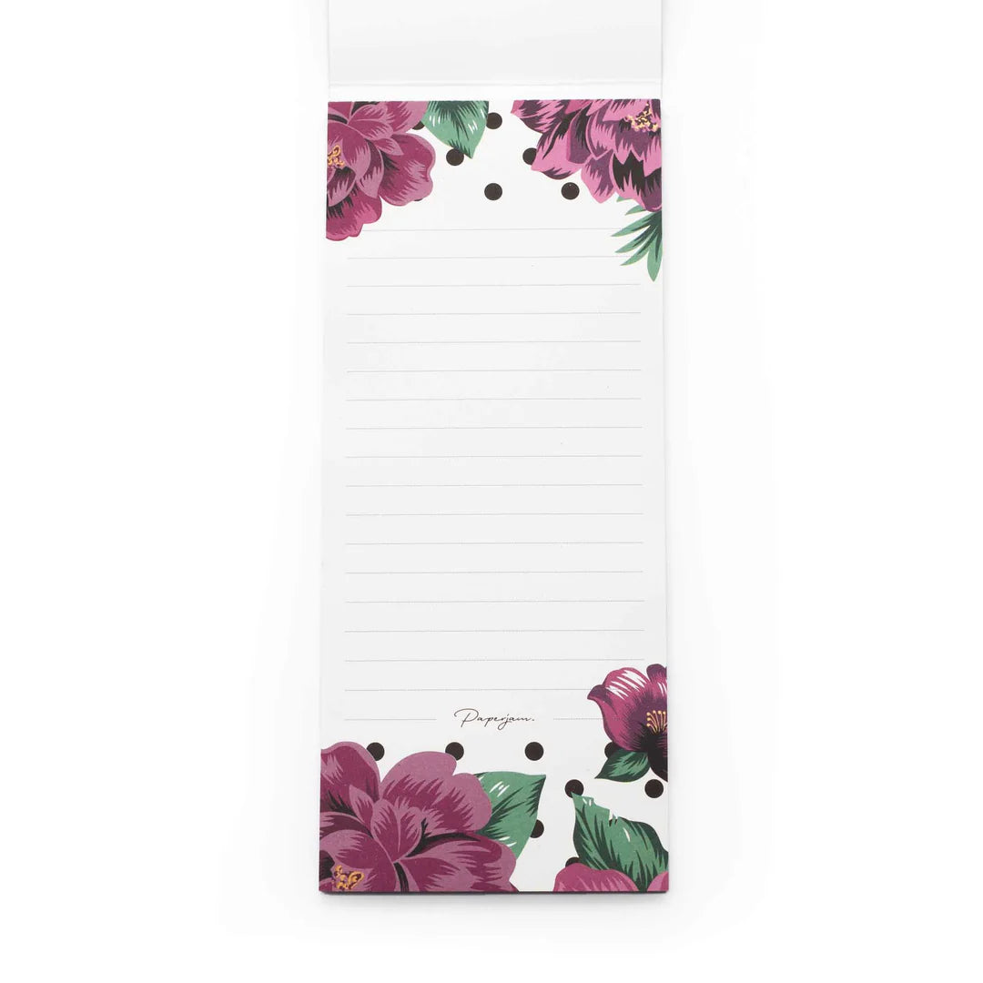 Scribblz notepad
