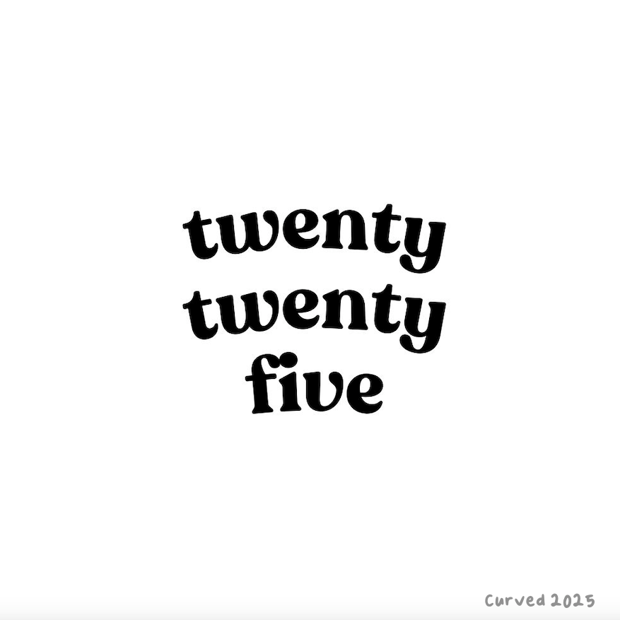 Personalised Soft pink PU leather A5 dotted journal