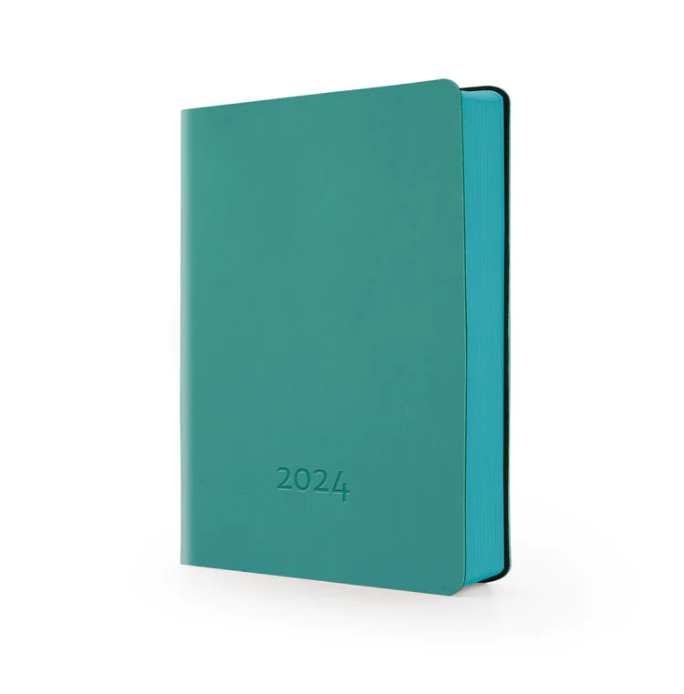 Flexi WOW diary 2024