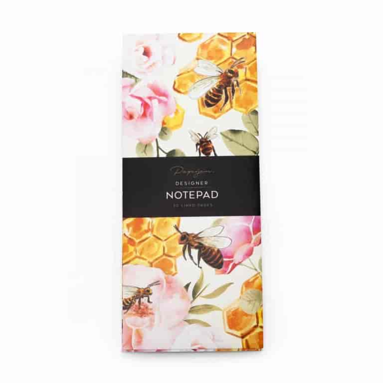 Scribblz notepad