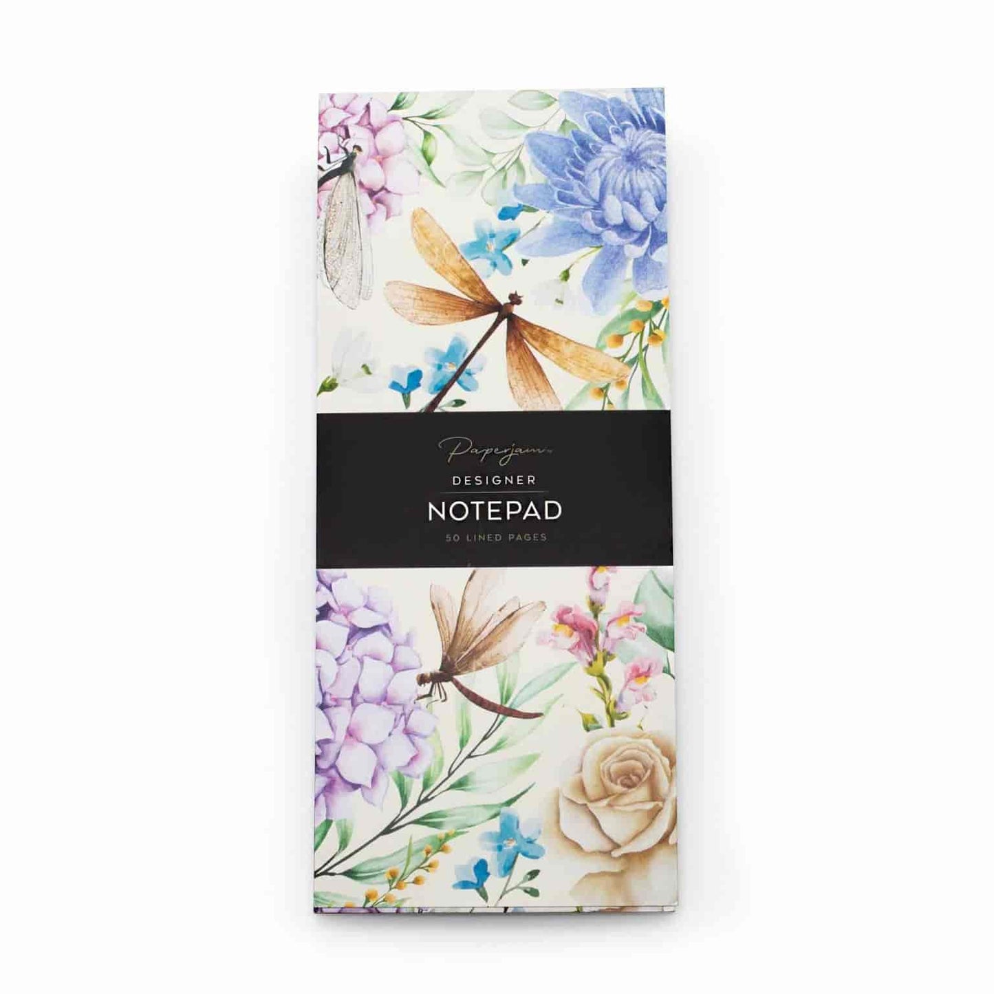 Scribblz notepad