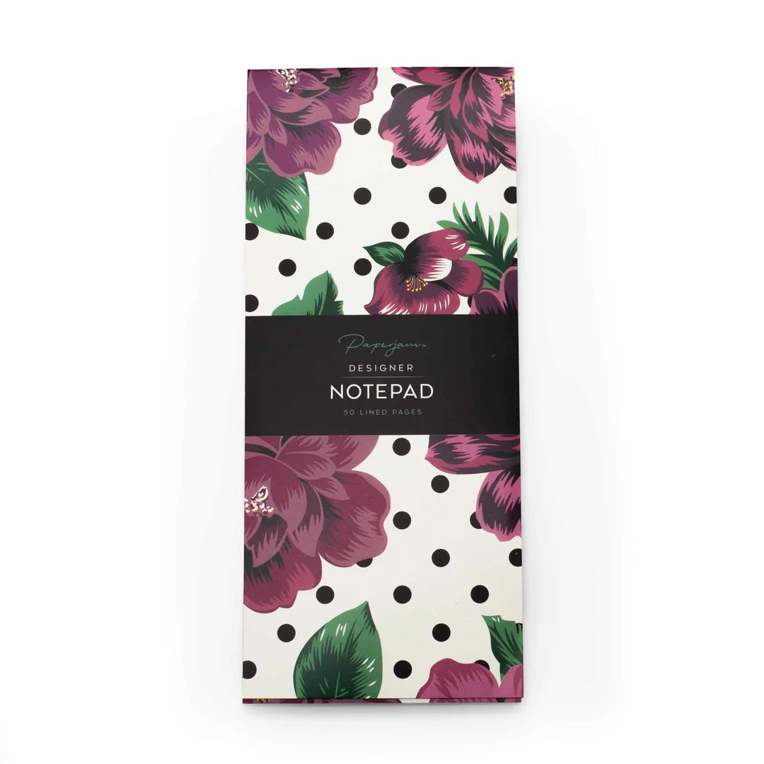 Scribblz notepad