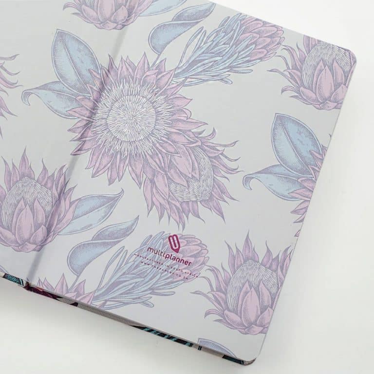 MultiPlanner - Protea