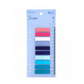Index sticky tabs - Dreamscape