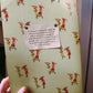 26a - 2nd hand