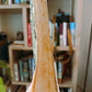 The peach keeper - 2nd hand