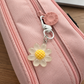 Daisy keycharm