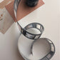 Film strip PET tapes