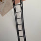 Film strip PET tapes