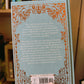 Mrs Robinson’s disgrace Hardcover - 2nd hand