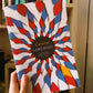 Carnival - 2nd hand