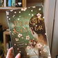The peach keeper - 2nd hand