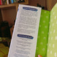 My brother’s name is Jessica Hardcover - 2nd hand