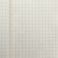 Insect hardcover dot grid journal - Buzzing bees