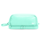 Personalised Big capacity zipper pencil bag