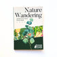 Decorative Sticker sheet books - Nature