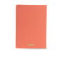 Sunset Linen B5 Dotted Journal - Linen cover