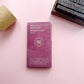 Antique style decorative paper pack - Foodie - 60pcs