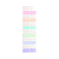 Hardcover A4 Spiral Notebook with PU leather cover - Various colours