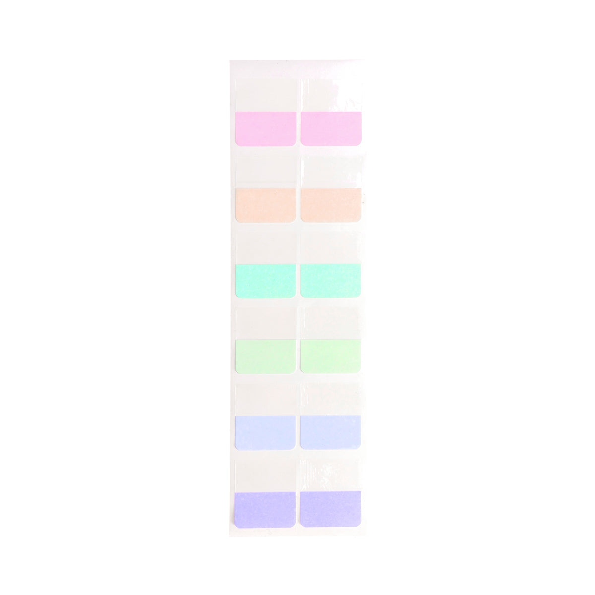 Hardcover A4 Spiral Notebook with PU leather cover - Various colours