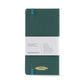 The Bloom Traveler Dotted Bullet Journal - Linen cover
