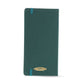The Bloom Traveler Dotted Bullet Journal - Linen cover