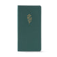 The Bloom Traveler Dotted Bullet Journal - Linen cover