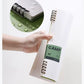 Campus Ring binder B5 notebooks