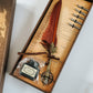 Vintage Quill pen set