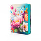 WOW Diary 2024
