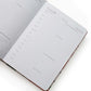 WOW Diary 2024