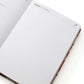 WOW Diary 2024