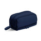 Big capacity zipper pencil bag