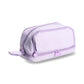 Big capacity zipper pencil bag - 2026 Edition