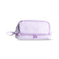 Big capacity zipper pencil bag - 2026 Edition