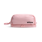 Personalised Big capacity zipper pencil bag