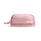 Personalised Big capacity zipper pencil bag
