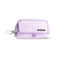 Personalised Big capacity zipper pencil bag