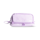 Personalised Big capacity zipper pencil bag