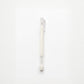 White Milky pen - 1mm