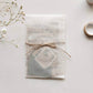 Ephemera bundle - Back to 1487 - 27pcs