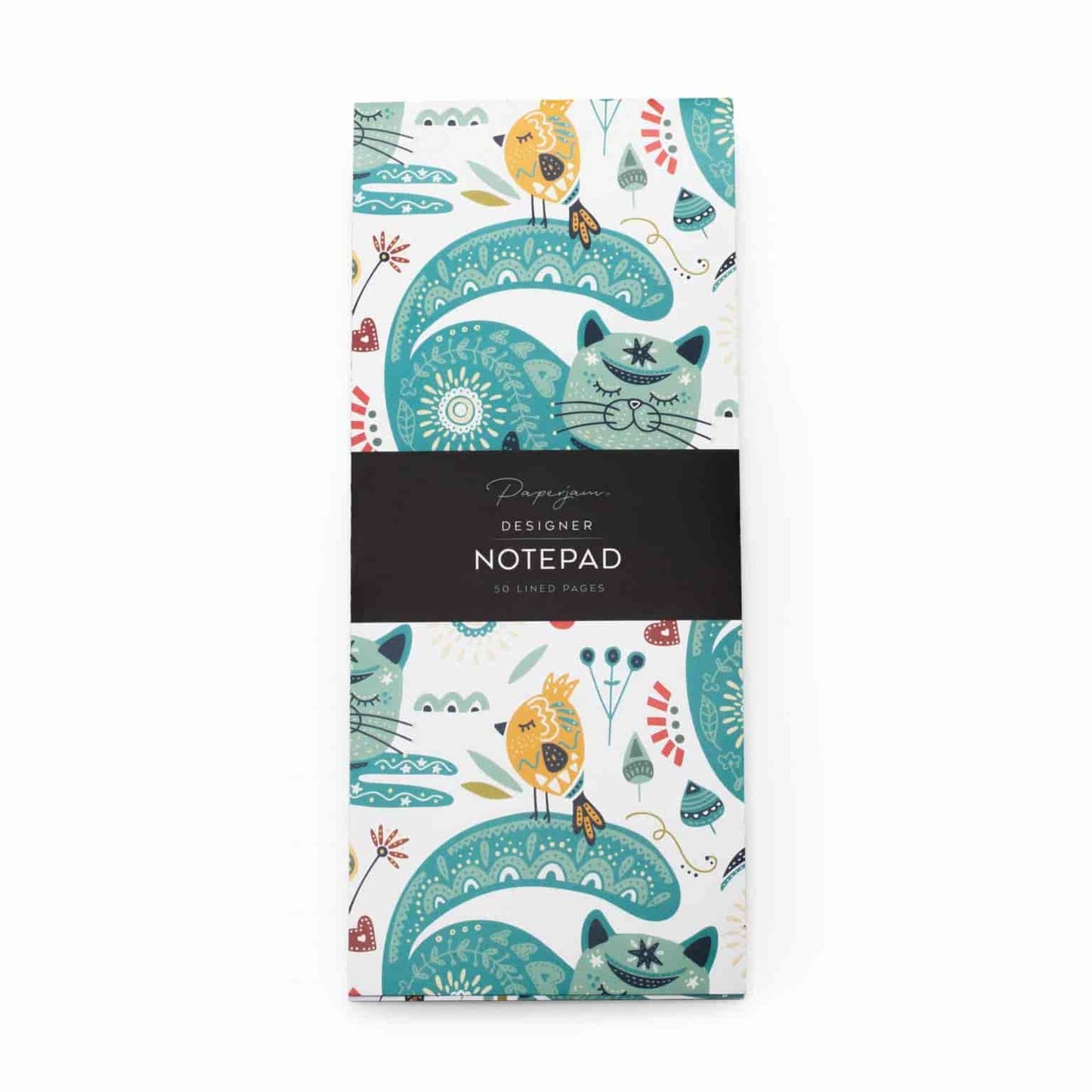 Scribblz notepad