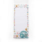 Scribblz notepad