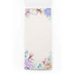 Scribblz notepad