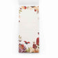 Scribblz notepad