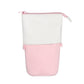 Pop up pencil bag