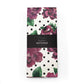 Scribblz notepad